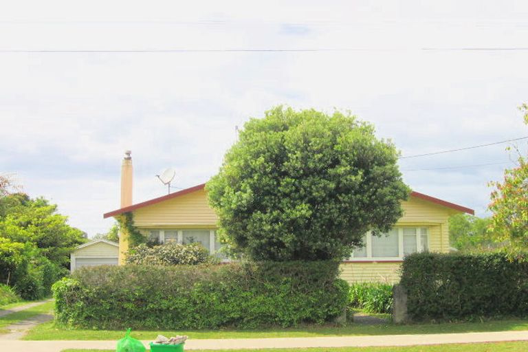 Photo of property in 31 Park Road, Katikati, 3129