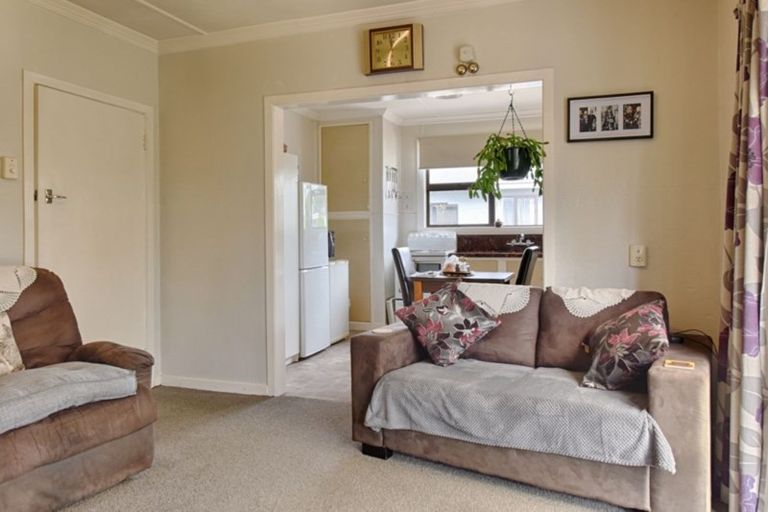 Photo of property in 33 Clyde Street, Gore, 9710