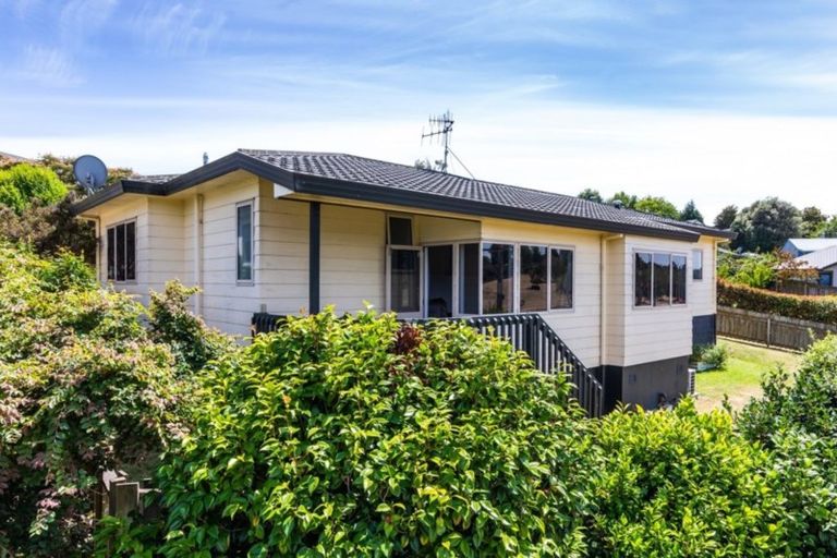 Photo of property in 1/9 Sinton Row, Nukuhau, Taupo, 3330