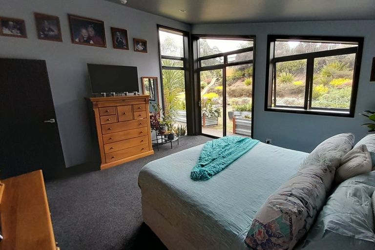 Photo of property in 2926a State Highway 30, Rotoma, Whakatane, 3192