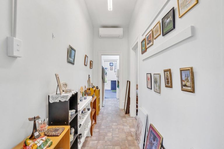 Photo of property in 475 Worcester Street, Linwood, Christchurch, 8011