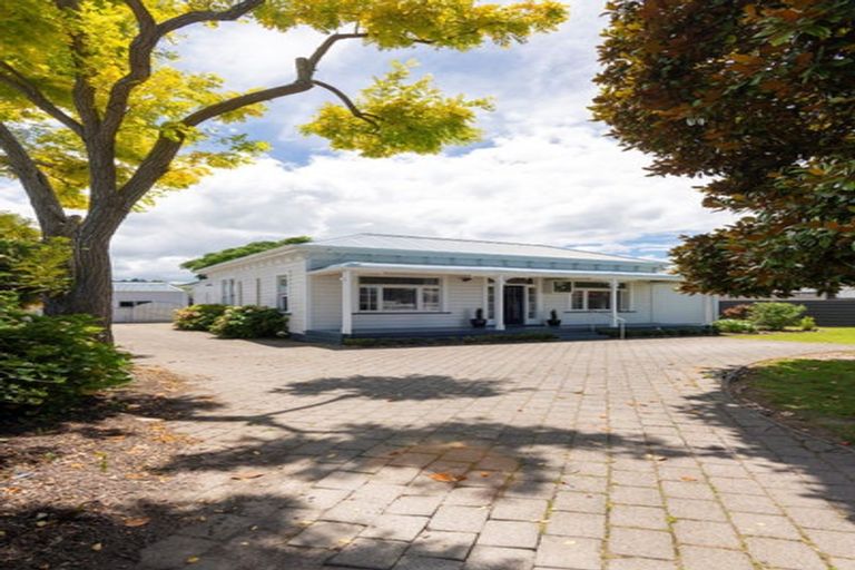 Photo of property in 118 Fox Street, Whataupoko, Gisborne, 4010