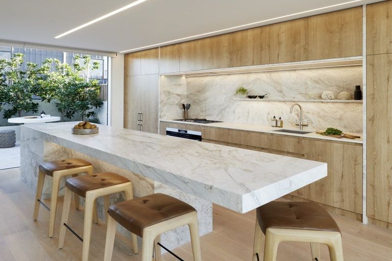 Photo of property in 7 Surf Road, Mount Maunganui, 3116