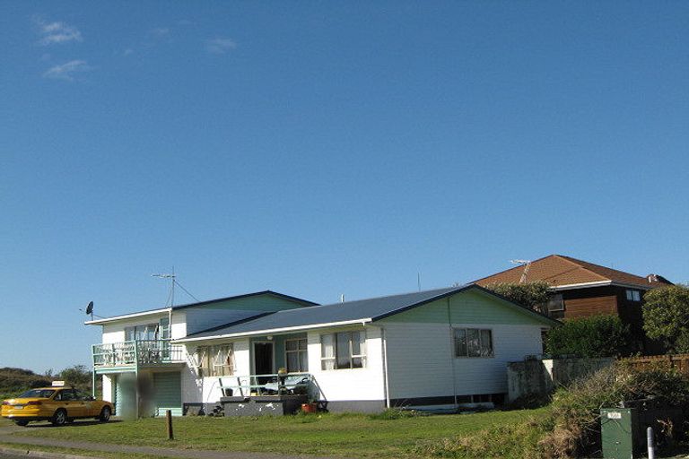 Photo of property in 8 Tuati Street, Ohope, 3121