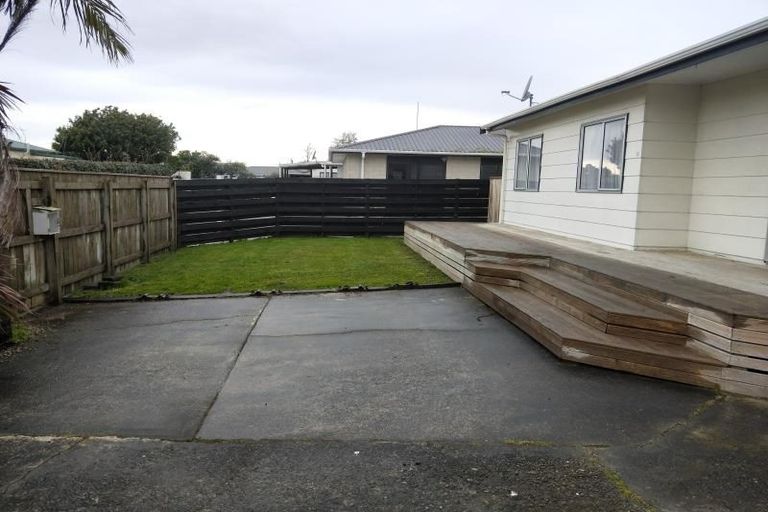Photo of property in 6 Athena Grove, Highbury, Palmerston North, 4412