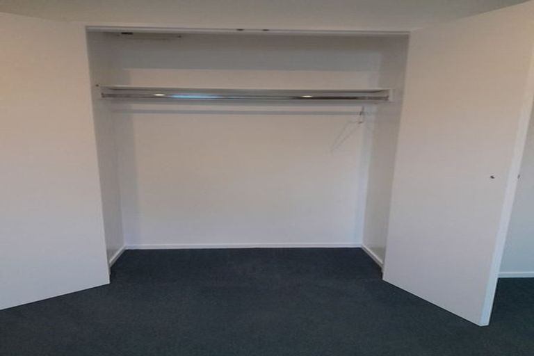 Photo of property in 46 Sherrybrooke Place, Sunnyvale, Auckland, 0612