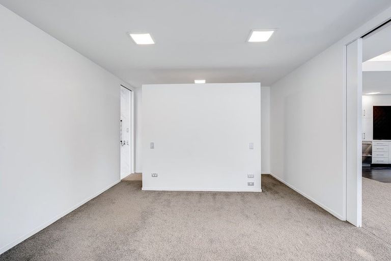 Photo of property in 370a River Road, Claudelands, Hamilton, 3214