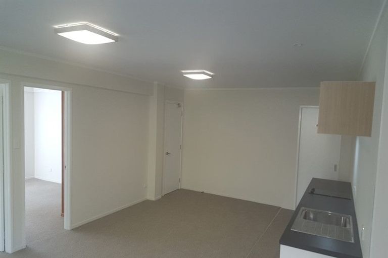 Photo of property in 16 Falls Street, Warkworth, 0910