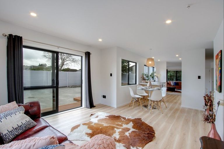 Photo of property in 901a Wall Road, Raureka, Hastings, 4120