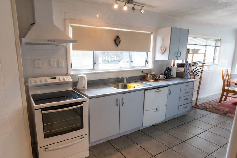 Photo of property in 3 Ruthven Road, Wainuiomata, Lower Hutt, 5014