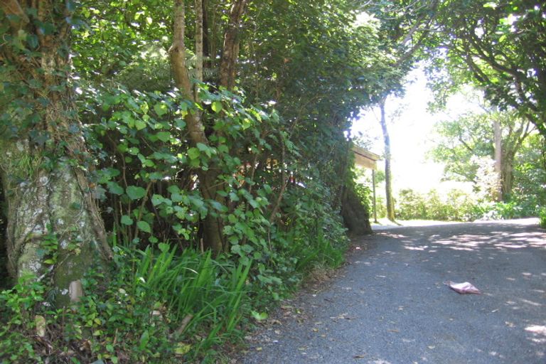 Photo of property in 80 Clark Street, Khandallah, Wellington, 6035