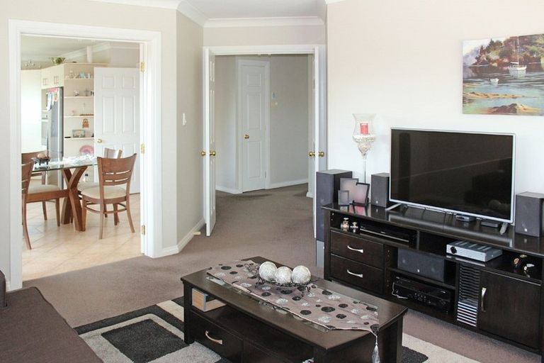 Photo of property in 35 Broadhurst Road, Flat Bush, Auckland, 2019