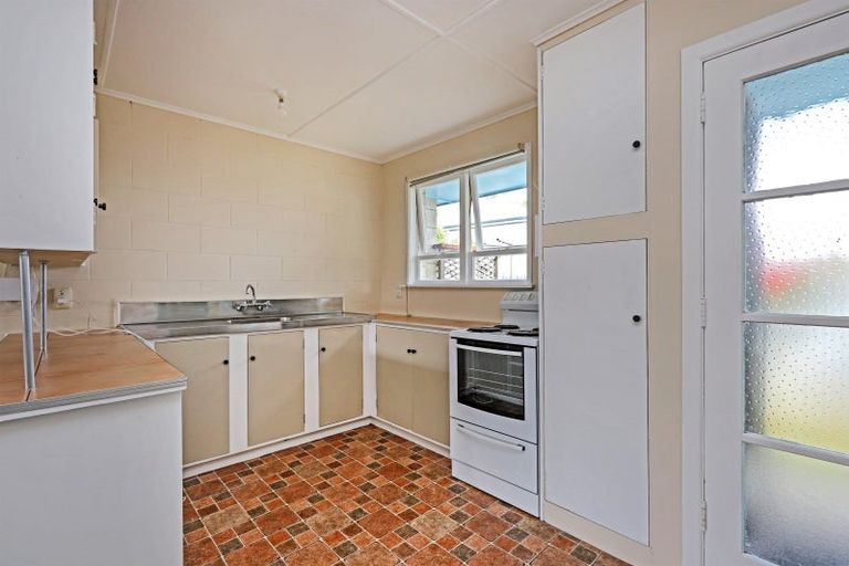 Photo of property in 813a Clive Street, Akina, Hastings, 4122