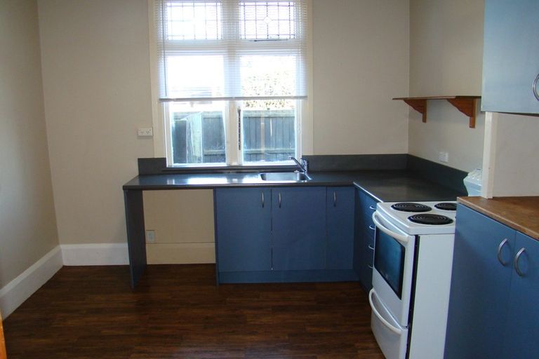 Photo of property in 1/79 Rowan Avenue, Aranui, Christchurch, 8061