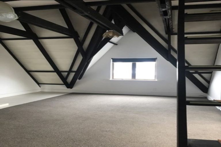 Photo of property in 29 Dacre Street, Linwood, Christchurch, 8062