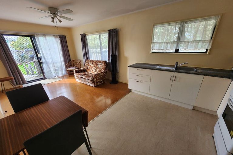 Photo of property in 40 Walmer Road, Point Chevalier, Auckland, 1022
