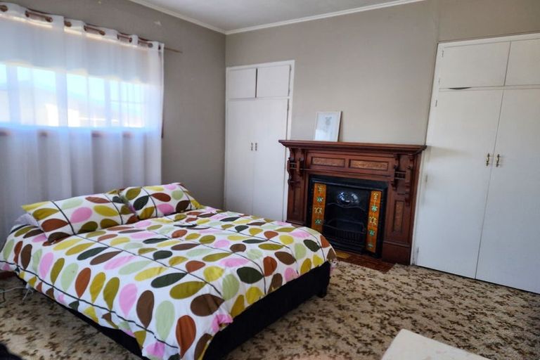 Photo of property in 8 Perotti Street, Greymouth, 7805