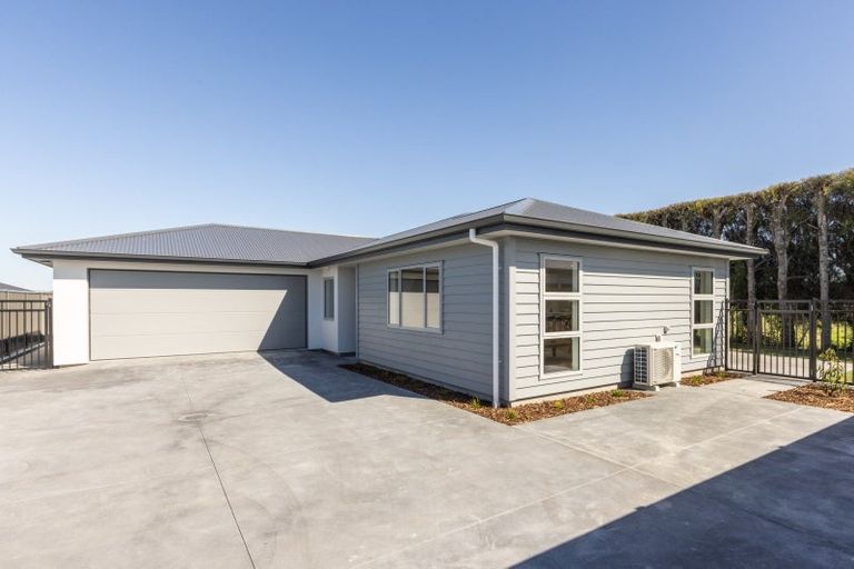 Photo of property in 45 Wai Whatu Street, Meeanee, Napier, 4110