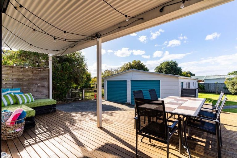 Photo of property in 894 Pataua South Road, Pataua South, Onerahi, 0192