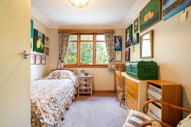 Photo of property in 69 Oakwood Avenue, Maryhill, Dunedin, 9011