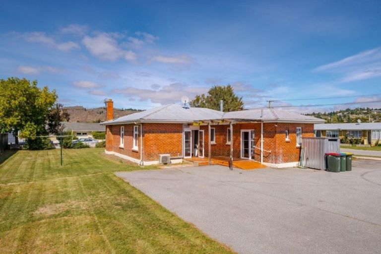 Photo of property in 15 Ventry Street, Alexandra, 9320