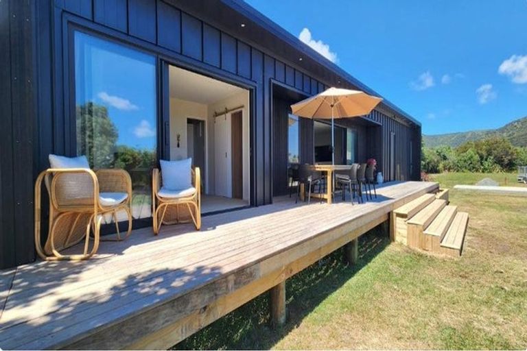 Photo of property in 24 Kokopu Street, Ahipara, Kaitaia, 0481