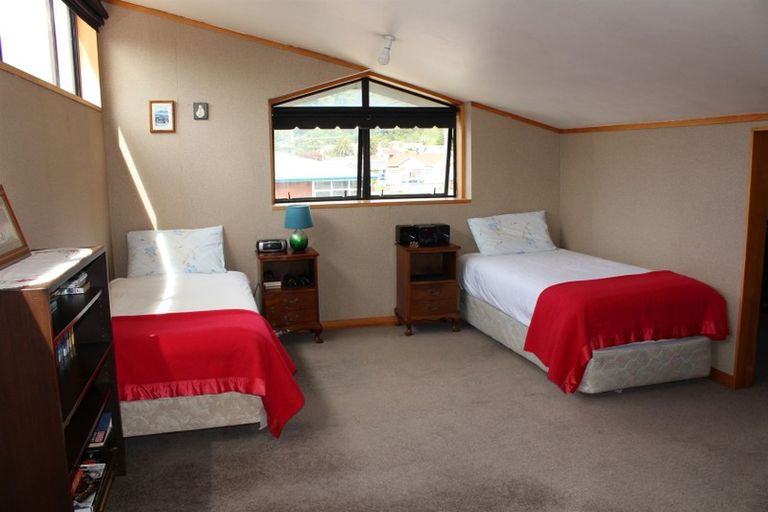 Photo of property in 123 Shakespeare Street, Greymouth, 7805