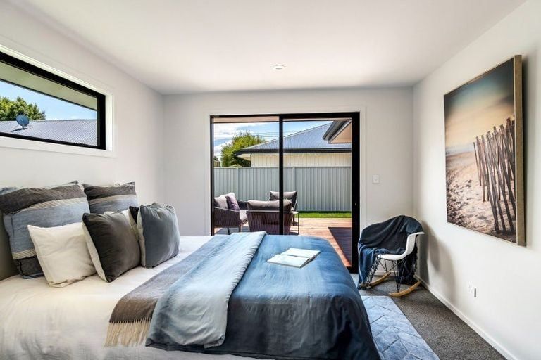 Photo of property in 3b Jocelyn Avenue, Motueka, 7120