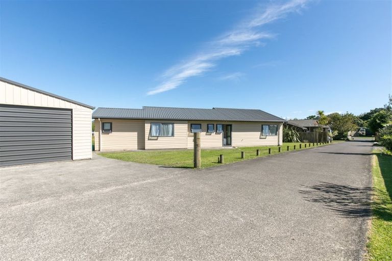 Photo of property in 21a Mahi Road, Te Kauwhata, 3710