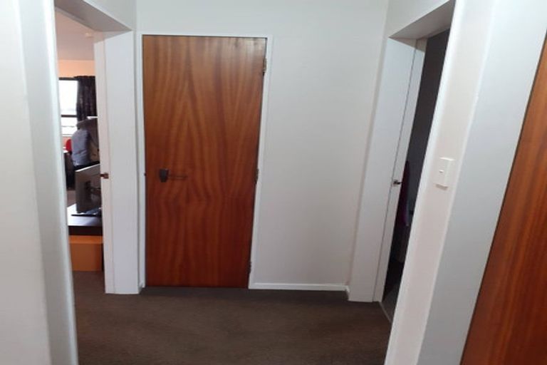 Photo of property in 3/59 Pine Avenue, Ebdentown, Upper Hutt, 5018