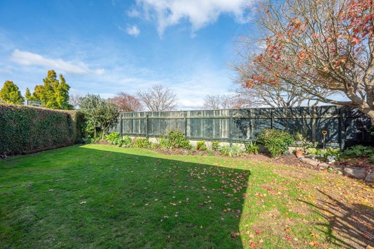 Photo of property in 15 Carnot Street, Glenholme, Rotorua, 3010
