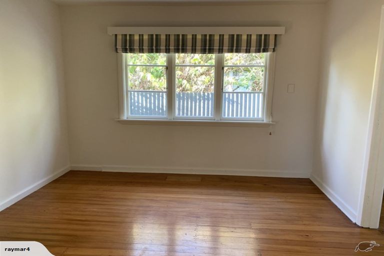 Photo of property in 360 Ilam Road, Bryndwr, Christchurch, 8053