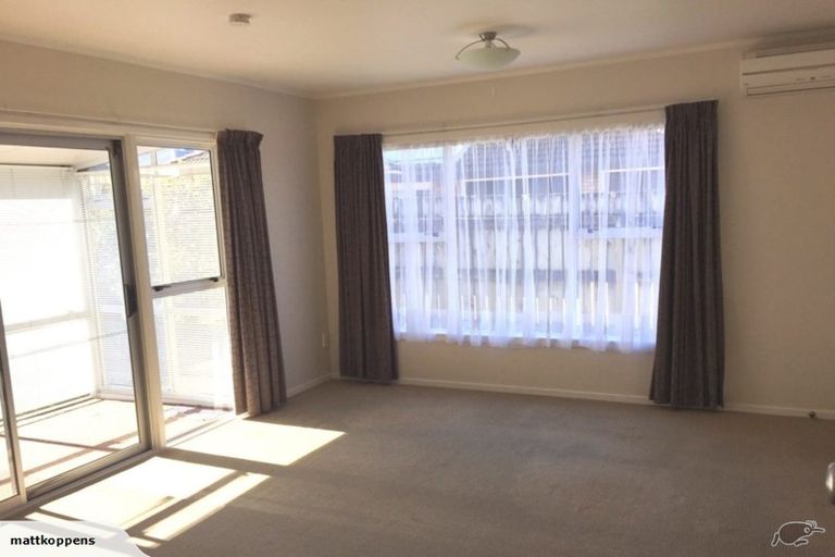 Photo of property in 3/3 Margaret Street, Papakura, 2110