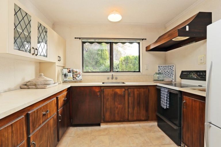 Photo of property in 174b Gloucester Street, Taradale, Napier, 4112