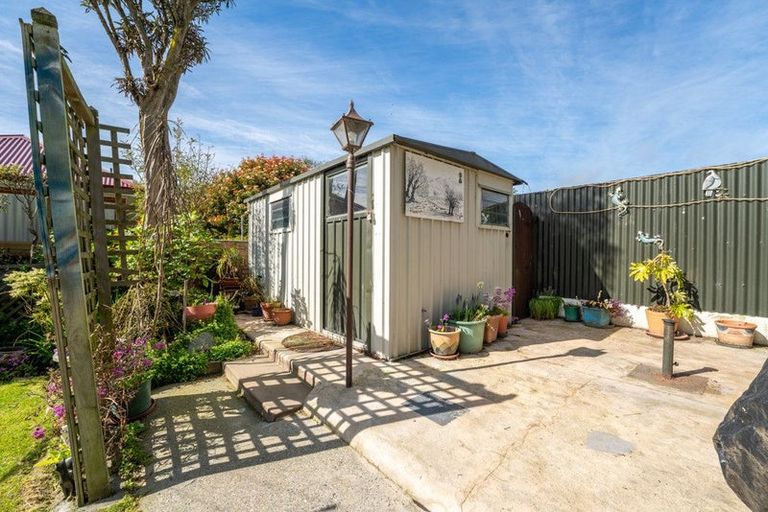 Photo of property in 30 Marston Road, Kensington, Timaru, 7910