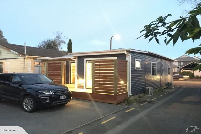 Photo of property in 153 Carlyle Street, Napier South, Napier, 4110