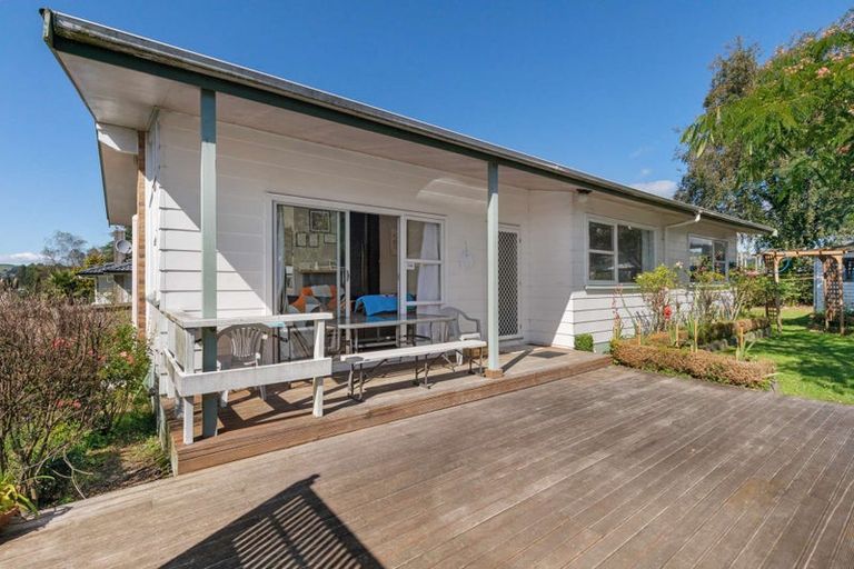 Photo of property in 15 Gem Street, Pukehangi, Rotorua, 3015