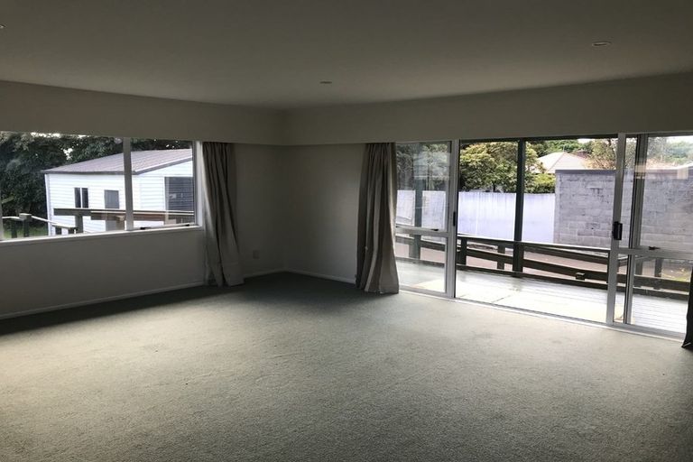 Photo of property in 5 Hillcrest Avenue, Hillcrest, Rotorua, 3015