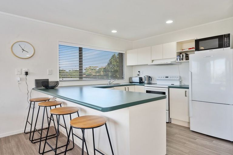 Photo of property in 18 Tawiri Place, Kuratau, Turangi, 3381