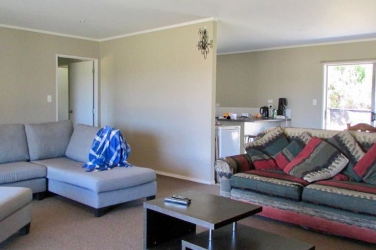 Photo of property in 96 Hansen Road, Te Ti Mangonui, Kerikeri, 0294