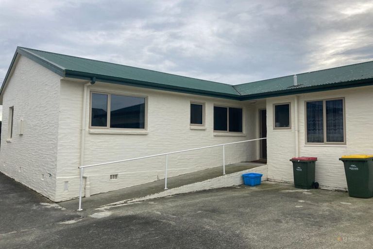 Photo of property in 7 Innes Street, Waimate, 7924