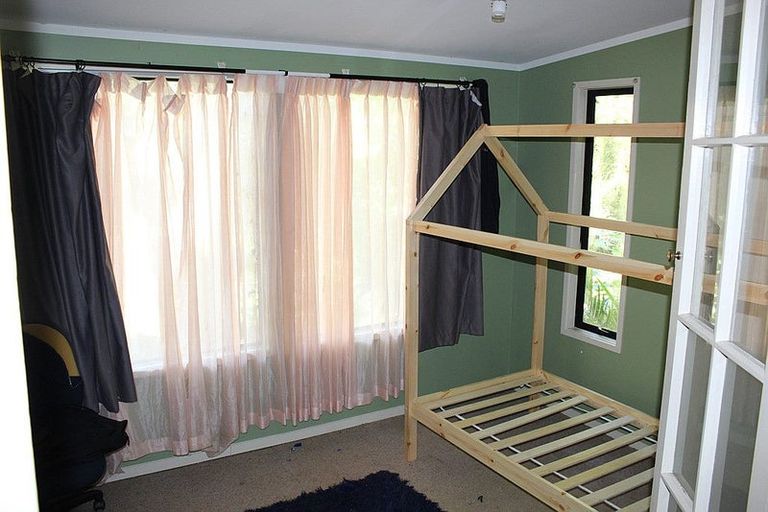 Photo of property in 632a Sawyer Road, Mangonui, 0494