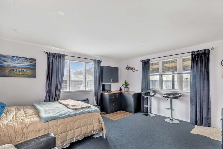 Photo of property in 17 George Street, Rotherham, 7379