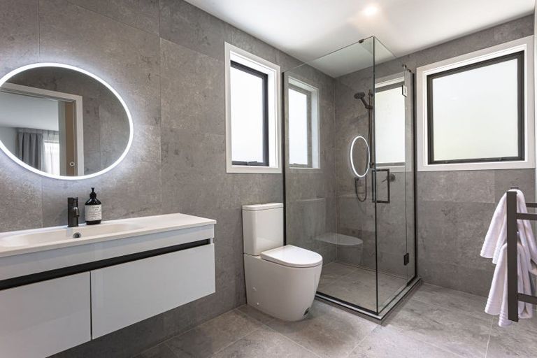 Photo of property in 43a Mure Street, Mosgiel, 9024