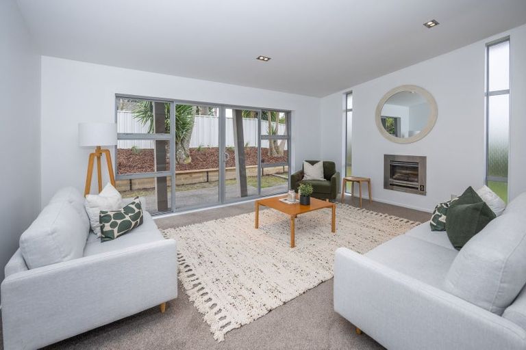 Photo of property in 2 Millennium Heights, Flagstaff, Hamilton, 3210