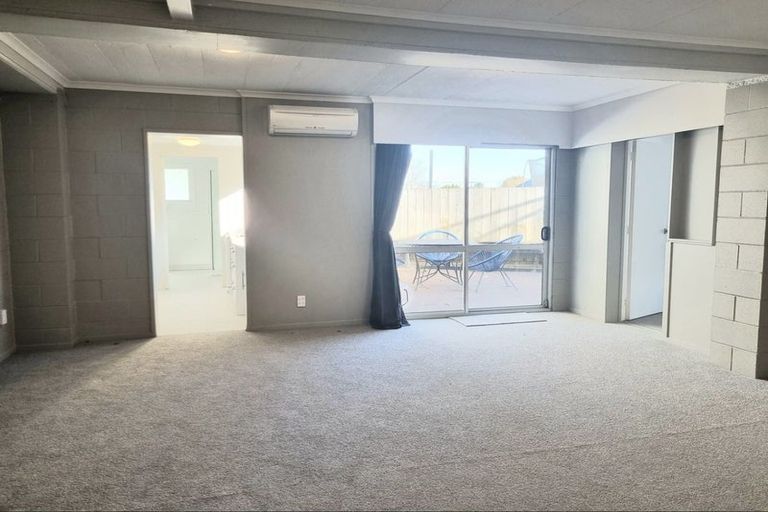 Photo of property in 83 Ridge Road, Howick, Auckland, 2014