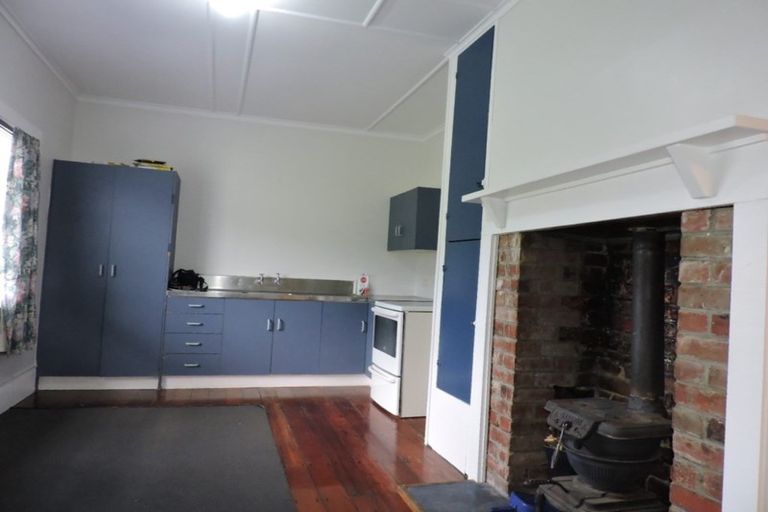 Photo of property in 7 Ainslie Road, Paeroa, 3600