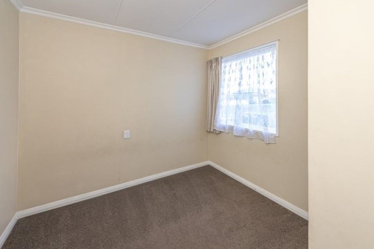 Photo of property in 98 Koromiko Road, Gonville, Whanganui, 4501