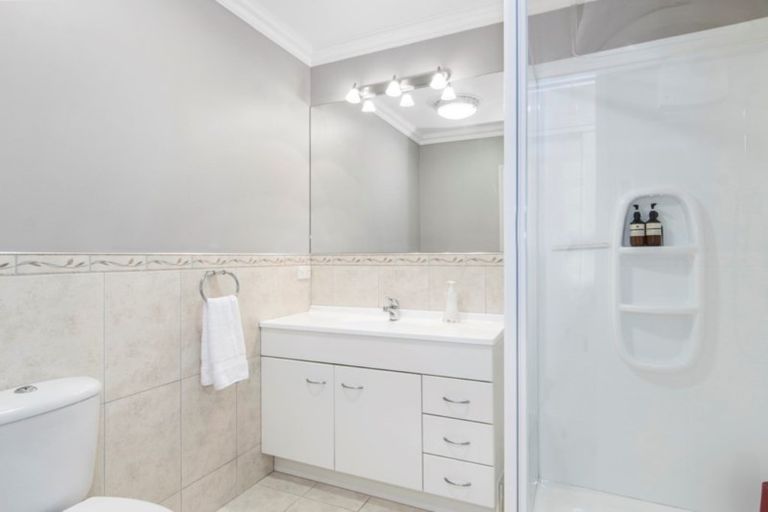 Photo of property in 565 Gloucester Road, Papamoa Beach, Papamoa, 3118