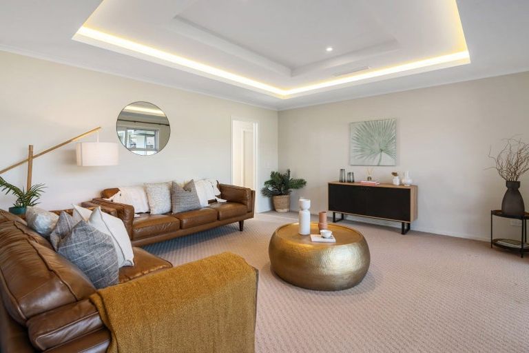 Photo of property in 7 Apo Place, Motueka, 7120